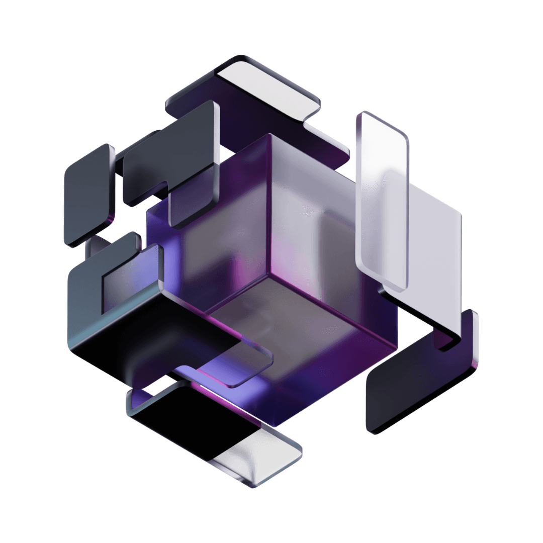 Ready-to-Use Templates