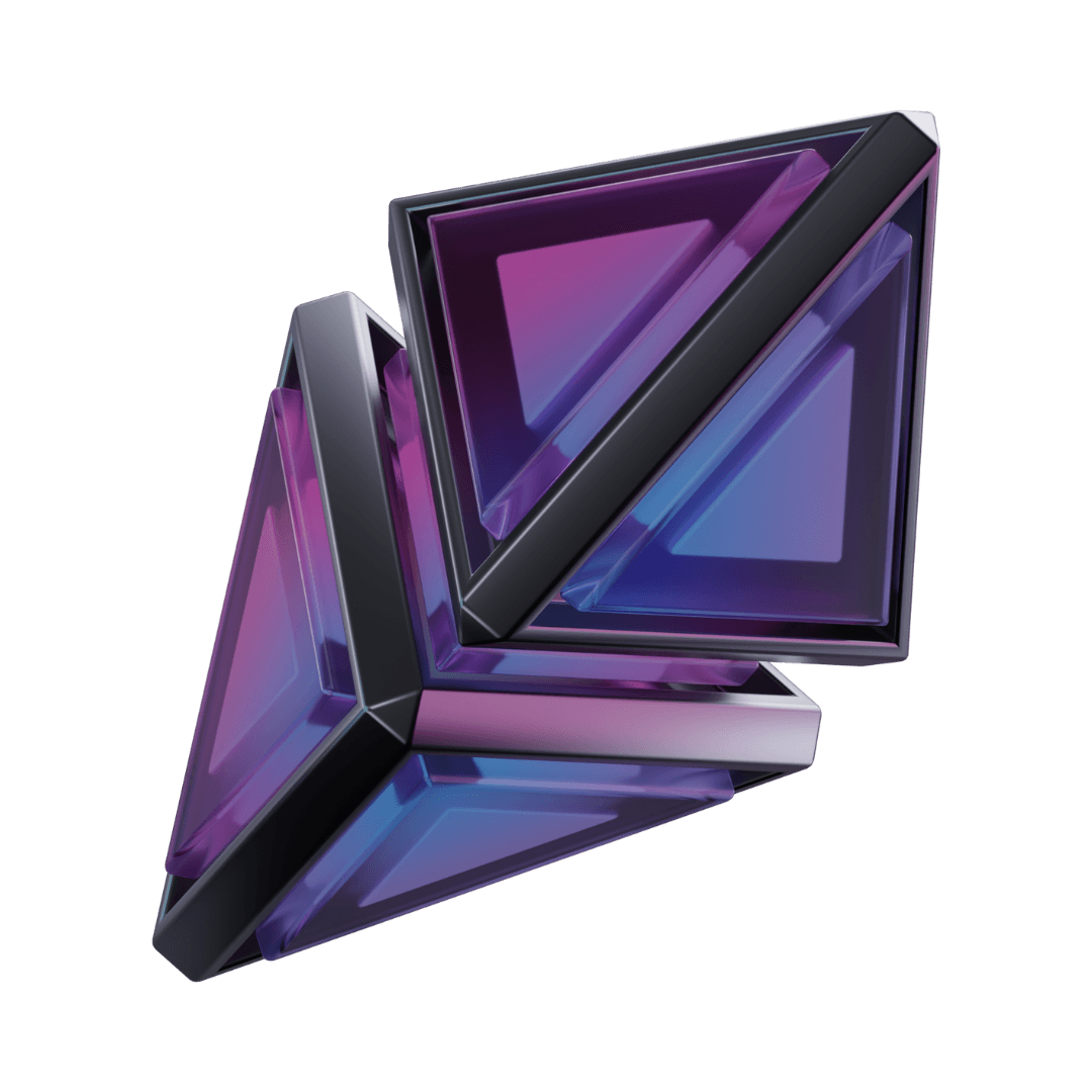 Multi-Chain Architecture