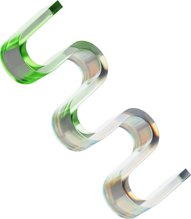 Reliable Keeper Network